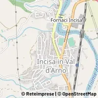 Kart Figline e Incisa Valdarno
