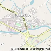 Map Ripe