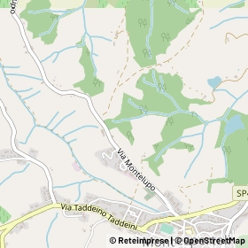 Mappa 50025