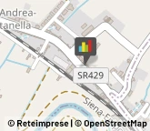 Serramenti ed Infissi in Legno Empoli,50051Firenze
