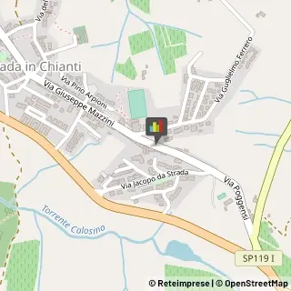 Manicure e Pedicure,50027Firenze