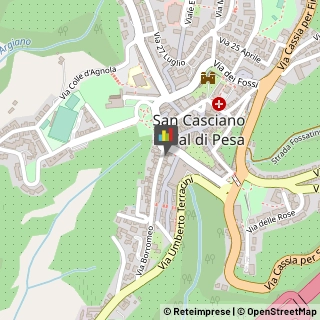 ,50026Firenze