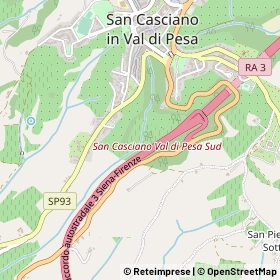 Mappa 50020