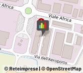 Società di Ingegneria,56025Pisa