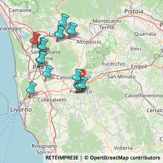 Mappa , 56025 Zona , Italia (16.21471)