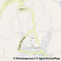 Kart Corinaldo
