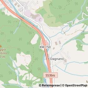 Mappa 52036