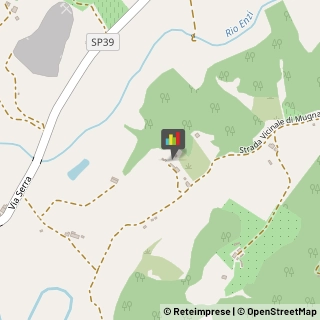 Alberghi San Miniato,56028Pisa