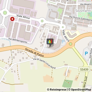 Lavanderie Pontedera,56025Pisa