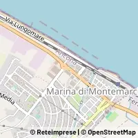 Kart Montemarciano