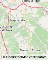 Fabbri Greve in Chianti,50022Firenze