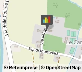 Società di Ingegneria,56025Pisa