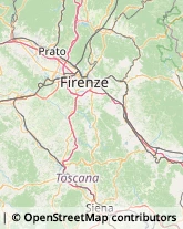 Articoli per Fumatori San Giovanni Valdarno,52027Arezzo