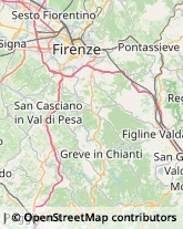 Articoli per Fumatori Montevarchi,52025Arezzo