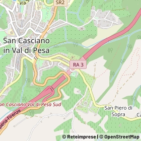 Mappa 50026
