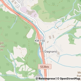 Mappa 52036