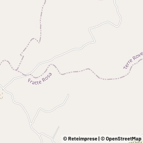 Mappa 61040
