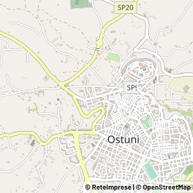 Mappa 72017