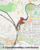 Viale Sicilia, 43,07100Sassari