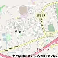 Carte Angri