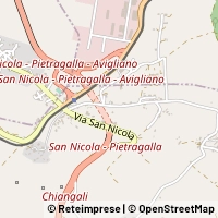 Carte Potenza