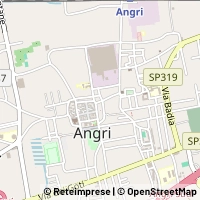 Carte Angri