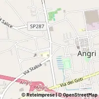 Kort Angri