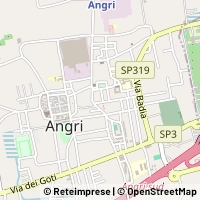 Kart Angri