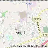 Kort Angri