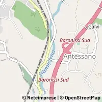 Kart Baronissi