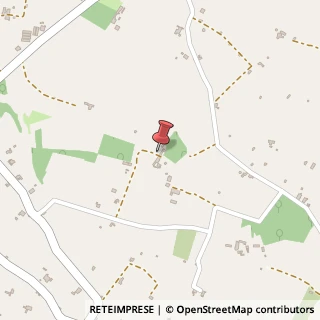 Mappa Strada Giuseppe Battaglini, 265/A, 74015 Martina Franca, Taranto (Puglia)