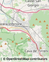 Feste - Organizzazione e Servizi Vietri sul Mare,84019Salerno