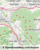 Rosticcerie e Salumerie Roccapiemonte,84086Salerno