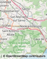 Articoli da Regalo - Dettaglio Angri,84012Salerno