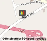 Tessuti Arredamento - Dettaglio Angri,84012Salerno