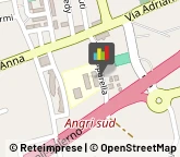 Professionali - Scuole Private Angri,84012Salerno