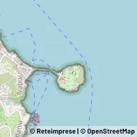 Kart Ischia