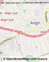 Via Iaconti, 58,84019Vietri sul Mare