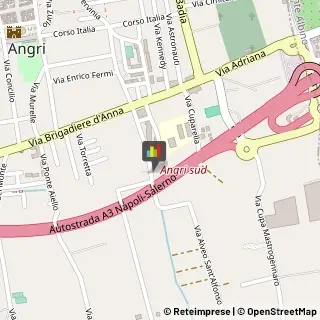 ,84012Salerno