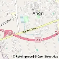 Kartta Angri