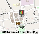 Sale Da Ballo e Dancing - Locali e Ritrovi Angri,84012Salerno