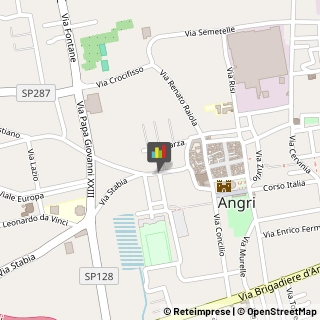 Cartolerie,84012Salerno