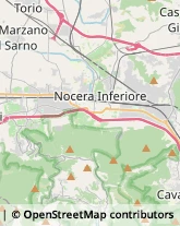 Articoli Natalizi Nocera Inferiore,84014Salerno