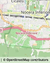 Articoli Natalizi Nocera Inferiore,84014Salerno