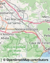 Articoli Natalizi Nocera Superiore,84015Salerno