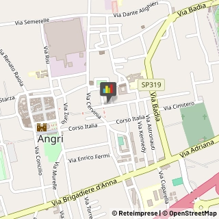 Caffè Angri,84012Salerno