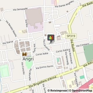Tipografie Angri,84012Salerno