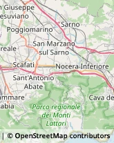 Locali, Birrerie e Pub Nocera Inferiore,84014Salerno