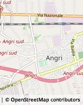 Cartolerie Angri,84012Salerno