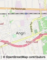 Avvocati Angri,84012Salerno